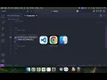 7 Control Statement Core PHP Development