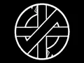 Crass- So What