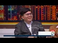 Wijaya 80 "Cukup Dewasa"? Begini Ceritanya | Meet Nite Live