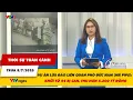 Download Lagu Thời sự toàn cảnh 8/7: Vụ án lừa đảo liên quan Mr Pips: Khởi tố 44 bị can, thu hơn 5.300 tỷ đồng