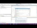 TUTORIAL JAVA Operator Matematika