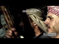 Asma Lmnawar & Abdul Majeed Abdullah - Syria Al Ez