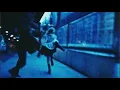Download Lagu AURORA -Runaway (sped up +reverb)