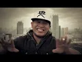 Quest- Sige Lang (Official Music Video)