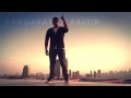 Download Lagu Quest- Sige Lang (Official Music Video)