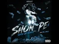 Shon Pe  with Tml Vibez (Sped up Remix)