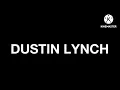 Dustin Lynch & MC4D: Home To You (PAL/High Tone Only) (2025)