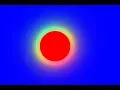 Glowing Gradient Loader Ring Animation Effects CSS Animation Tutorial
