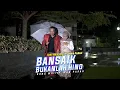 Download Lagu Wan Parau feat Riri wandari - Bansaik Bukanlah Hino [ Official Music Video ]