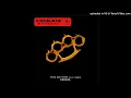 Prospa, RAHH-This Rhythm (Extended Mix)