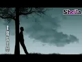 Download Lagu Sheila...salem iklim