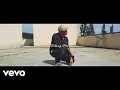 Download Lagu B-Heart - Bilang Mama (Official Lirik Muzik Video)