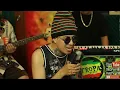 Pitong Gatang - Fred Panopio | Tropavibes Reggae Session (Cover)