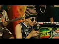 Download Lagu Pitong Gatang - Fred Panopio | Tropavibes Reggae Session (Cover)