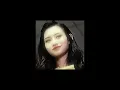sushi don´t lie (slowed and reverb) // CHINESE RAP TIKTOK SONG - UDKM