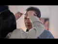 Download Lagu Cinta Di Ujung Sajadah | Cuplikan Eps. 92