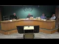 New Prague City Council - Tuesday February 17th 2026