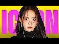 Download Lagu Why Yoona is the Most Successful Idol-Actress in K-Drama History | Bon Appetit, Your Majesty