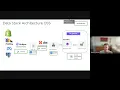 How to build a modern data stack with Lightdash