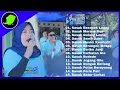 Download Lagu 🔴 KUMPULAN KECIMOL REINATA SPESIAL TERBARU II BAIQ SUSANTI REINATA FULL ALBUM II SASAK LOMBOK