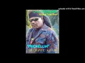 Download Lagu \