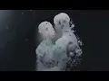 Close2me - Tails