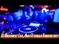 Download Lagu Dj Breakbeat Lisa Anak Tetangga Terbaru 2023