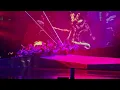 Xt4s1s - Danna Paola Auditorio Nacional