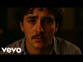 Download Lagu Benson Boone – Even Angels Let Go (Official Music Video)