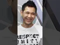 Download Lagu Bondan Prakoso _ Dulu Dan Sekarang #shorts #artist #indonesia #penyanyi