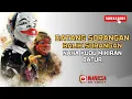 Lagu NGAJI PANGBALIKAN - Datang Sorangan Balik Sorangan, Na kudu Mikiran Batur ⁉️Wayang Golek Asep S