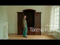 Download Lagu Terima Kasih - Rafi Sudirman (Official Lyric Video)