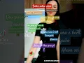 Download Lagu 10 likes pra pt 2❤️ #videos