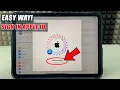 How to Sign In Apple ID on iPad 2025