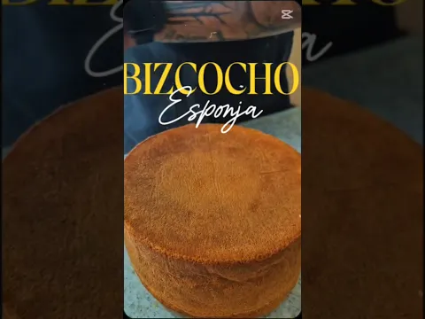 Suabe como un algodón