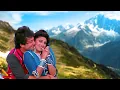 Download Lagu 90s Mohammad Aziz Song | Best Bollywood Songs | Tujhe Rab Ne Banaya Kis Liye | 90s SuperHit Songs 4K