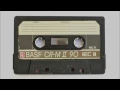 Download Lagu soul mix late 80's early 90's Kenyan style - 2