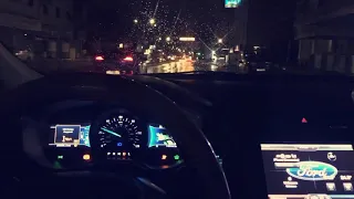 عمرو دياب ريحة الحبايب حالة واتس اب 