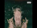 Comatose - jxdn