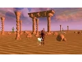 Java 3D Game Development 66 PvP Combat II