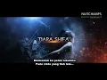 Download Lagu Moses Bandwidth - Tiara Shifa ( Video Lirik )
