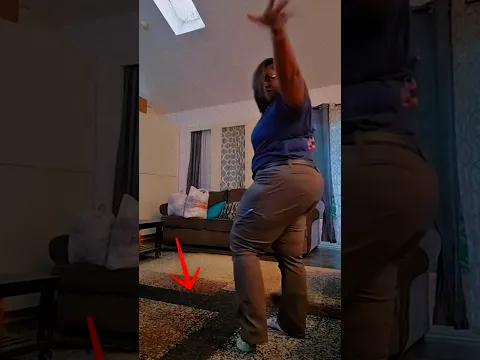 comedy pet fails for you #funnyanimals #funnyvideo #petlover