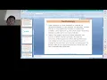 crop recommendation system