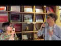 给你一瓶魔法药水 You Are My Magic（翻唱Cover) 告五人 Accusefive