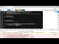 EP 10 5 - Angular Dependency Injection Providers Configuring Dependency Injection in Angular