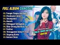 Download Lagu Laila Ayu - TANGIS TANPA AIR MATA - PENDUSTA CINTA | AGENG MUSIK || FULL ALBUM DANGDUT 2025