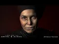 Download Lagu GRETEL \u0026 HANSEL Official Trailer (2020)