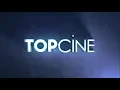 Download Lagu VINHETA DE ABERTURA | TOP CINE | REDE BANDEIRANTES | 2017