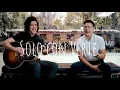 Banda MS - Solo Con Verte Carlos Guerrero ft Johnny Rez