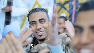 واحد اتنين الرنان فين دندنها